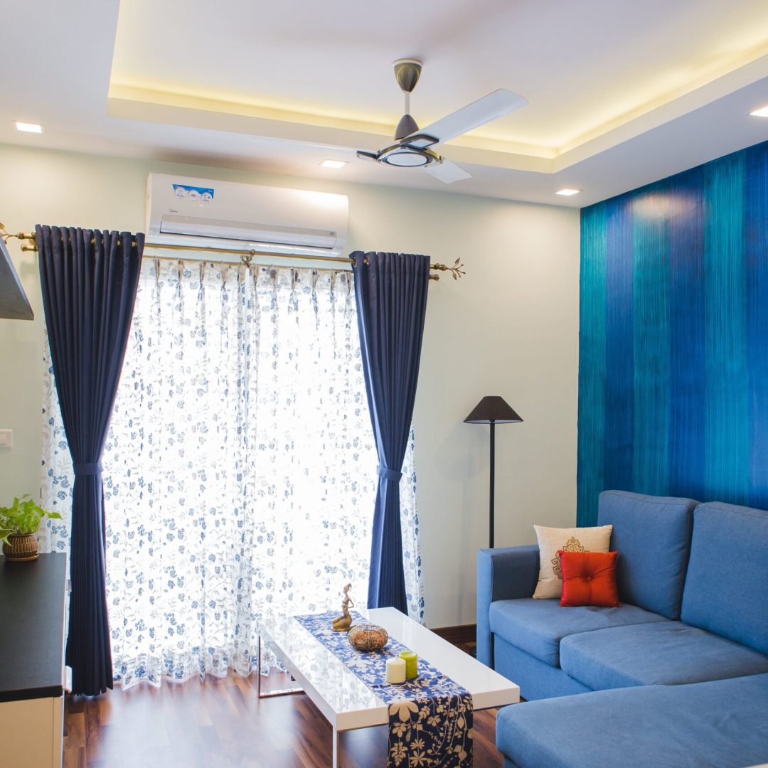 pexels-homelane-com-492179-1776574
